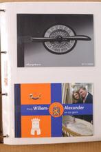 Nederland 2003/2010 - Complete collectie prestige boekjes in, Postzegels en Munten, Postzegels | Nederland, Gestempeld