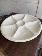 Wedgwood - Schaal - Queens Ware Edme - Keramiek