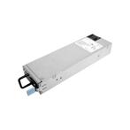 Juniper JPSU-715-AC-AFO, Ophalen of Verzenden, Nieuw
