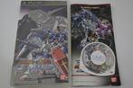 Mobile Suit Gundam - Gundam vs. Gundam Next Plus (PSP JPN), Spelcomputers en Games, Zo goed als nieuw, Verzenden