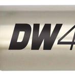 DeatschWerks 415LPH DW400 In-Tank Fuel Pump w/ Universal Set, Ophalen of Verzenden, Nieuw