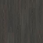 Plak pvc rechte plank zwart |  Aspecta Excellence GD55, Huis en Inrichting, Ophalen, Nieuw