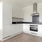 Tweekamerappartement met Balkon en Walk-in Regendo..., Appartement, Direct bij eigenaar, Purmerend