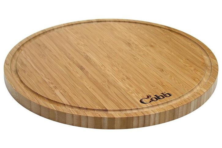 Cobb Snijplank, Watersport en Boten, Bootonderdelen, Nieuw, Zeilboot of Motorboot, Ophalen of Verzenden