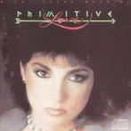 cd - Miami Sound Machine - Primitive Love, Verzenden, Zo goed als nieuw