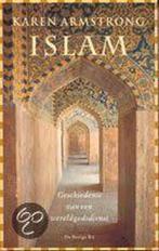 Islam 9789023400554 Karen Armstrong, Boeken, Verzenden, Zo goed als nieuw, Karen Armstrong
