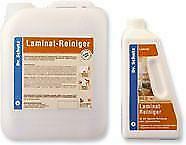 Laminaat reiniger, Huis en Inrichting, Stoffering | Vloerbedekking, Verzenden