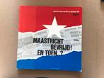 Maastricht - Bevrijding - juni 1944 t/m december 1944, Verzamelen, Militaria | Tweede Wereldoorlog, Nederland, Overige soorten