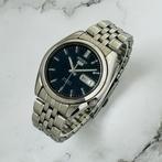 Seiko - Seiko 5 - Zonder Minimumprijs - 7S26-01V0 - Heren -