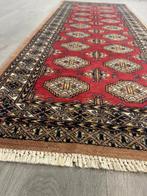 Buchara - Vloerkleed - 246 cm - 78 cm, Huis en Inrichting, Stoffering | Tapijten en Kleden, Nieuw