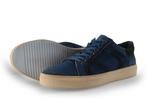 Greve Sneakers in maat 40 Blauw | 10% extra korting, Kleding | Heren, Schoenen, Greve, Verzenden, Blauw, Sneakers of Gympen