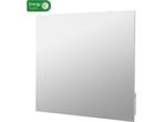 Hombli Smart Infrarood Paneelverwarming 400W - Spiegel -, Verzenden, Nieuw