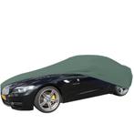 Autohoes passend voor BMW Z4 (E89) binnen BESTE PASVORM, Ophalen of Verzenden, Nieuw, Op maat