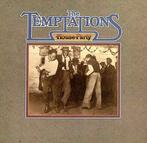 LP gebruikt - The Temptations - House Party, Cd's en Dvd's, Vinyl | R&B en Soul, Verzenden, Zo goed als nieuw