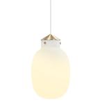 Nordlux - Bønnelycke MDD - Hangende plafondlamp - Raito 22, Antiek en Kunst, Antiek | Lampen
