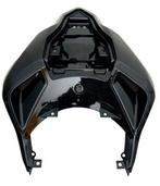 REAR FAIRING - 48320741BQ, Motoren, Nieuw