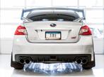 AWE Tuning Subaru STI VA / WRX GV / STI GV Sedan Touring, Ophalen of Verzenden, Nieuw