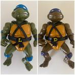 Playmates  - Action figure Teenage Mutant Ninja Turtles