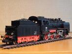 Märklin H0 - 3003 - Modeltrein locomotief (1) - Een, Hobby en Vrije tijd, Nieuw