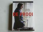De Prooi - Pierre Bokma, Pheifer (2 DVD), Verzenden, Nieuw in verpakking