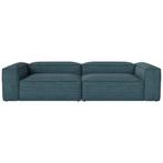 30% Korting | Bolia Cosima Bank, Verzenden, Zo goed als nieuw, Overige materialen, Scandinavisch