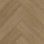 Bodiax BP580 Fisk PVC 515 Belleville Oak PVC, Ophalen of Verzenden, Nieuw, Overige kleuren, Overige typen