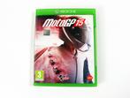 Xbox one - MotoGp 15 [Gebruikt], Ophalen of Verzenden, Nieuw