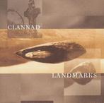 cd - Clannad - Landmarks, Verzenden, Zo goed als nieuw