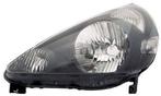 KOPLAMP VOOR HONDA JAZZ 2002-2008 33151SAAG01, Ophalen of Verzenden, Nieuw