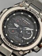 Casio - MTG-S1000D - Zonder minimumprijs - MTG-S1000D-1AJF -, Nieuw