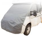 HTD Raamafdekking Renault Master >2010, Ophalen of Verzenden, Nieuw