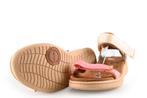 Woden Sandalen in maat 39 Overig | 10% extra korting, Kleding | Dames, Schoenen, Overige kleuren, Verzenden, Sandalen of Muiltjes
