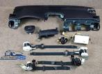 Dashboard + Airbags + Veiligheidsgordels Lexus NX, Verzenden, Gebruikt, Lexus