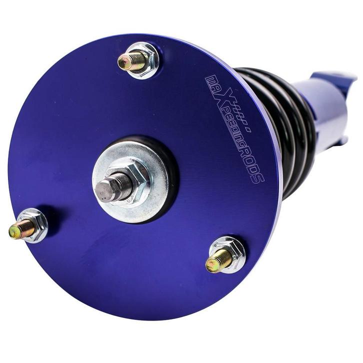 Shock Absorber Coilover Kits compatible for Toyota Supra..., Auto-onderdelen, Ophanging en Onderstel, Nieuw, Toyota, Lexus, Verzenden