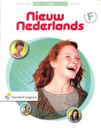 1 Taal 9789001810023 Dammers, Verzenden, Zo goed als nieuw, Dammers