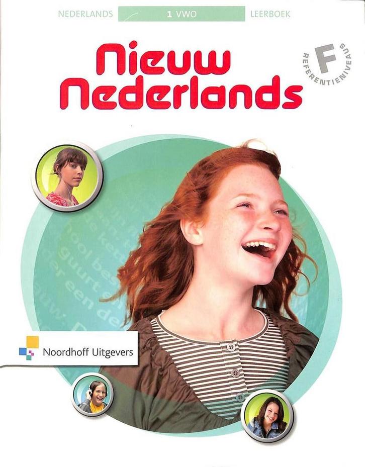 1 Taal 9789001810023 Dammers, Boeken, Overige Boeken, Zo goed als nieuw, Verzenden