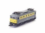 Minitrix N - 2069 - Elektrische locomotief (1) - Serie 1100, Hobby en Vrije tijd, Nieuw