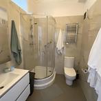 Kamer in Gemeubileerd Appartement gevonden in Groningen, Minder dan 20 m², Groningen
