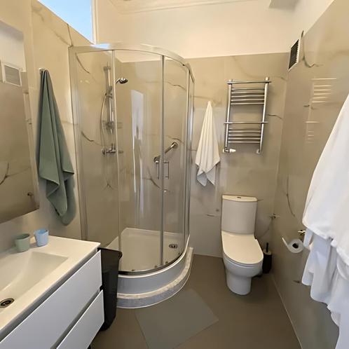 Kamer in Gemeubileerd Appartement gevonden in Groningen, Huizen en Kamers, Kamers te huur, Minder dan 20 m², Groningen