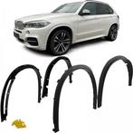 Wielkast randen BMW X5 F15 13-18, Ophalen of Verzenden, Nieuw