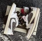 Air Jordan - Air Jordan 1 Low, Retro OG SP Travis Scott, Kleding | Heren, Schoenen, Nieuw