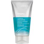 Joico  Curls Like Us Curl Gelee Masque  250 ml, Verzenden, Nieuw