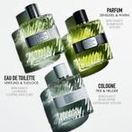 Dior Eau Sauvage 400 ml Eau de toilette FLACON, Verzenden, Nieuw