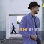cd - Keb Mo - The Door, Cd's en Dvd's, Verzenden, Zo goed als nieuw