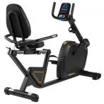 Darwin Recumbent Bike RB40, Sport en Fitness, Verzenden, Nieuw