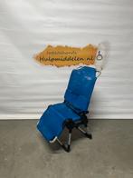 Etac R82 Manatee Kinderbadstoel, Ophalen of Verzenden, Gebruikt