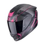 EXO-1400 EVO II AIR Intensio Scorpion, Motoren, Verzenden, Nieuw met kaartje