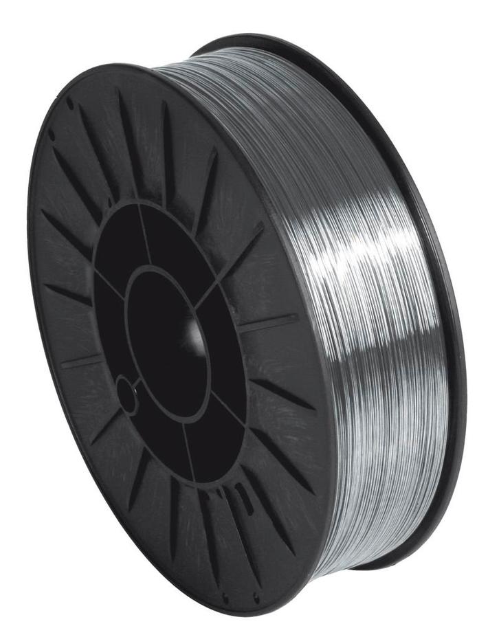 Gys MIG/MAG lasdraad AlSi-12 4047 1,00mm, 2kg, Zakelijke goederen, Machines en Bouw | Lastechniek, Ophalen of Verzenden