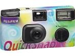 Fujifilm -  Quicksnap Single, Verzenden, Nieuw, Fuji
