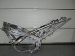 Suzuki GSX 1100 F Frame NL, Motoren, Onderdelen | Suzuki, Ophalen of Verzenden, Nieuw